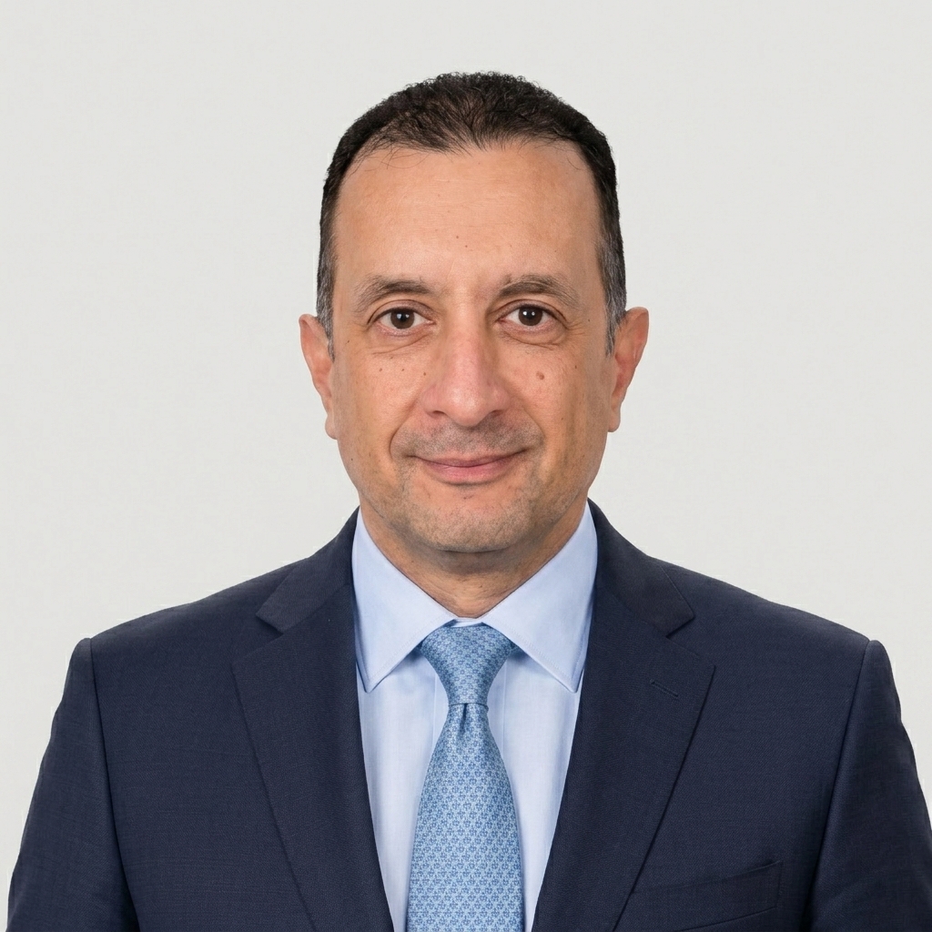 Walid Teama